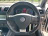 USED 2008 58 VOLKSWAGEN GOLF 2.0 GTI PIRELLI DSG 3d 227 BHP 1 OWNER! ONLY 32k MILES!!