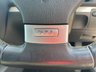 USED 2008 58 VOLKSWAGEN GOLF 2.0 GTI PIRELLI DSG 3d 227 BHP 1 OWNER! ONLY 32k MILES!!