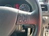 USED 2008 58 VOLKSWAGEN GOLF 2.0 GTI PIRELLI DSG 3d 227 BHP 1 OWNER! ONLY 32k MILES!!