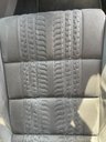 USED 2008 58 VOLKSWAGEN GOLF 2.0 GTI PIRELLI DSG 3d 227 BHP 1 OWNER! ONLY 32k MILES!!