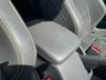 USED 2008 58 VOLKSWAGEN GOLF 2.0 GTI PIRELLI DSG 3d 227 BHP 1 OWNER! ONLY 32k MILES!!