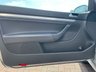 USED 2008 58 VOLKSWAGEN GOLF 2.0 GTI PIRELLI DSG 3d 227 BHP 1 OWNER! ONLY 32k MILES!!