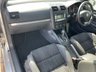 USED 2008 58 VOLKSWAGEN GOLF 2.0 GTI PIRELLI DSG 3d 227 BHP 1 OWNER! ONLY 32k MILES!!