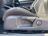 USED 2008 58 VOLKSWAGEN GOLF 2.0 GTI PIRELLI DSG 3d 227 BHP 1 OWNER! ONLY 32k MILES!!