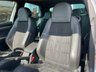 USED 2008 58 VOLKSWAGEN GOLF 2.0 GTI PIRELLI DSG 3d 227 BHP 1 OWNER! ONLY 32k MILES!!