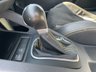 USED 2008 58 VOLKSWAGEN GOLF 2.0 GTI PIRELLI DSG 3d 227 BHP 1 OWNER! ONLY 32k MILES!!