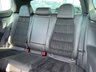 USED 2008 58 VOLKSWAGEN GOLF 2.0 GTI PIRELLI DSG 3d 227 BHP 1 OWNER! ONLY 32k MILES!!