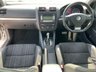 USED 2008 58 VOLKSWAGEN GOLF 2.0 GTI PIRELLI DSG 3d 227 BHP 1 OWNER! ONLY 32k MILES!!