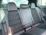 USED 2008 58 VOLKSWAGEN GOLF 2.0 GTI PIRELLI DSG 3d 227 BHP 1 OWNER! ONLY 32k MILES!!