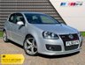 USED 2008 58 VOLKSWAGEN GOLF 2.0 GTI PIRELLI DSG 3d 227 BHP 1 OWNER! ONLY 32k MILES!!