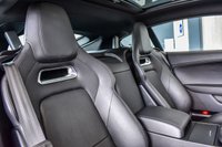 USED 2017 67 JAGUAR F-TYPE 3.0 V6 R-DYNAMIC AWD 2d 375 BHP Black Pack, Performance Seats
