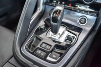 USED 2017 67 JAGUAR F-TYPE 3.0 V6 R-DYNAMIC AWD 2d 375 BHP Black Pack, Performance Seats