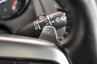 USED 2017 67 JAGUAR F-TYPE 3.0 V6 R-DYNAMIC AWD 2d 375 BHP Black Pack, Performance Seats