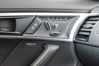 USED 2017 67 JAGUAR F-TYPE 3.0 V6 R-DYNAMIC AWD 2d 375 BHP Black Pack, Performance Seats