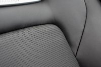 USED 2017 67 JAGUAR F-TYPE 3.0 V6 R-DYNAMIC AWD 2d 375 BHP Black Pack, Performance Seats