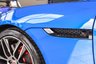 USED 2017 67 JAGUAR F-TYPE 3.0 V6 R-DYNAMIC AWD 2d 375 BHP Black Pack, Performance Seats