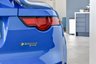USED 2017 67 JAGUAR F-TYPE 3.0 V6 R-DYNAMIC AWD 2d 375 BHP Black Pack, Performance Seats