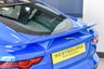 USED 2017 67 JAGUAR F-TYPE 3.0 V6 R-DYNAMIC AWD 2d 375 BHP Black Pack, Performance Seats
