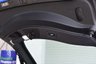 USED 2017 67 JAGUAR F-TYPE 3.0 V6 R-DYNAMIC AWD 2d 375 BHP Black Pack, Performance Seats