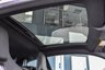 USED 2017 67 JAGUAR F-TYPE 3.0 V6 R-DYNAMIC AWD 2d 375 BHP Black Pack, Performance Seats