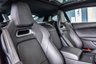 USED 2017 67 JAGUAR F-TYPE 3.0 V6 R-DYNAMIC AWD 2d 375 BHP Black Pack, Performance Seats