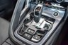 USED 2017 67 JAGUAR F-TYPE 3.0 V6 R-DYNAMIC AWD 2d 375 BHP Black Pack, Performance Seats