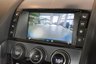 USED 2017 67 JAGUAR F-TYPE 3.0 V6 R-DYNAMIC AWD 2d 375 BHP Black Pack, Performance Seats