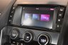 USED 2017 67 JAGUAR F-TYPE 3.0 V6 R-DYNAMIC AWD 2d 375 BHP Black Pack, Performance Seats
