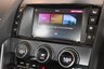 USED 2017 67 JAGUAR F-TYPE 3.0 V6 R-DYNAMIC AWD 2d 375 BHP Black Pack, Performance Seats