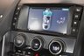 USED 2017 67 JAGUAR F-TYPE 3.0 V6 R-DYNAMIC AWD 2d 375 BHP Black Pack, Performance Seats