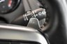 USED 2017 67 JAGUAR F-TYPE 3.0 V6 R-DYNAMIC AWD 2d 375 BHP Black Pack, Performance Seats