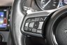 USED 2017 67 JAGUAR F-TYPE 3.0 V6 R-DYNAMIC AWD 2d 375 BHP Black Pack, Performance Seats