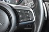 USED 2017 67 JAGUAR F-TYPE 3.0 V6 R-DYNAMIC AWD 2d 375 BHP Black Pack, Performance Seats