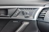 USED 2017 67 JAGUAR F-TYPE 3.0 V6 R-DYNAMIC AWD 2d 375 BHP Black Pack, Performance Seats