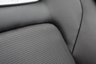 USED 2017 67 JAGUAR F-TYPE 3.0 V6 R-DYNAMIC AWD 2d 375 BHP Black Pack, Performance Seats