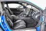 USED 2017 67 JAGUAR F-TYPE 3.0 V6 R-DYNAMIC AWD 2d 375 BHP Black Pack, Performance Seats