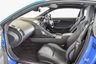 USED 2017 67 JAGUAR F-TYPE 3.0 V6 R-DYNAMIC AWD 2d 375 BHP Black Pack, Performance Seats