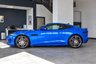 USED 2017 67 JAGUAR F-TYPE 3.0 V6 R-DYNAMIC AWD 2d 375 BHP Black Pack, Performance Seats