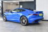 USED 2017 67 JAGUAR F-TYPE 3.0 V6 R-DYNAMIC AWD 2d 375 BHP Black Pack, Performance Seats