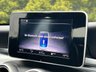 USED 2018 18 MERCEDES-BENZ C-CLASS 2.1 C 220 D AMG LINE 4d 170 BHP Sat Nav Leather AMG Alloys
