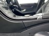 USED 2018 18 MERCEDES-BENZ C-CLASS 2.1 C 220 D AMG LINE 4d 170 BHP Sat Nav Leather AMG Alloys
