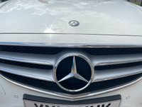 USED 2014 14 MERCEDES-BENZ E-CLASS 2.1 E250 CDI AMG SPORT 5d 202 BHP PAN ROOF! HEATED FRONT SEATS!