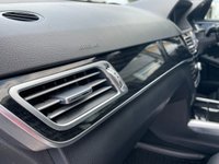 USED 2014 14 MERCEDES-BENZ E-CLASS 2.1 E250 CDI AMG SPORT 5d 202 BHP PAN ROOF! HEATED FRONT SEATS!