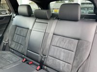 USED 2014 14 MERCEDES-BENZ E-CLASS 2.1 E250 CDI AMG SPORT 5d 202 BHP PAN ROOF! HEATED FRONT SEATS!