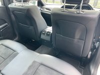 USED 2014 14 MERCEDES-BENZ E-CLASS 2.1 E250 CDI AMG SPORT 5d 202 BHP PAN ROOF! HEATED FRONT SEATS!