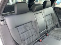 USED 2014 14 MERCEDES-BENZ E-CLASS 2.1 E250 CDI AMG SPORT 5d 202 BHP PAN ROOF! HEATED FRONT SEATS!