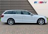 USED 2014 14 MERCEDES-BENZ E-CLASS 2.1 E250 CDI AMG SPORT 5d 202 BHP PAN ROOF! HEATED FRONT SEATS!