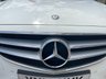 USED 2014 14 MERCEDES-BENZ E-CLASS 2.1 E250 CDI AMG SPORT 5d 202 BHP PAN ROOF! HEATED FRONT SEATS!