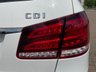 USED 2014 14 MERCEDES-BENZ E-CLASS 2.1 E250 CDI AMG SPORT 5d 202 BHP PAN ROOF! HEATED FRONT SEATS!