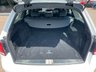 USED 2014 14 MERCEDES-BENZ E-CLASS 2.1 E250 CDI AMG SPORT 5d 202 BHP PAN ROOF! HEATED FRONT SEATS!